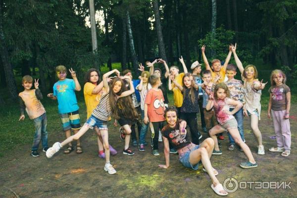 Enjoy camp москва. Enjoy Camp детский лагерь в Подмосковье. Жаворонки лагерь enjoy Camp. Enjoy Camp Одинцово. Энджой Кэмп Калужская область.