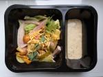 Служба доставки еды My Food (Россия, Москва) фото