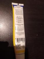 Паста для сантехники Unipak фото