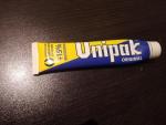 Паста для сантехники Unipak фото