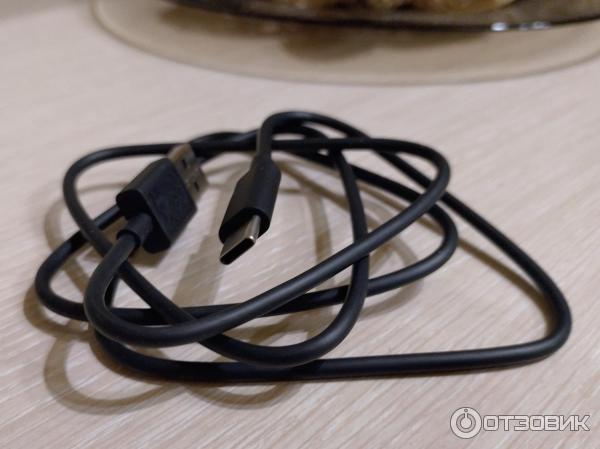 Отзыв о Смартфон Nokia G21 | Модель с сюрпризом