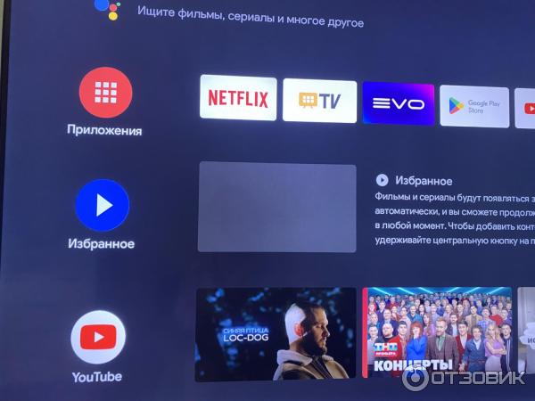 Телевизоры haier s3 50