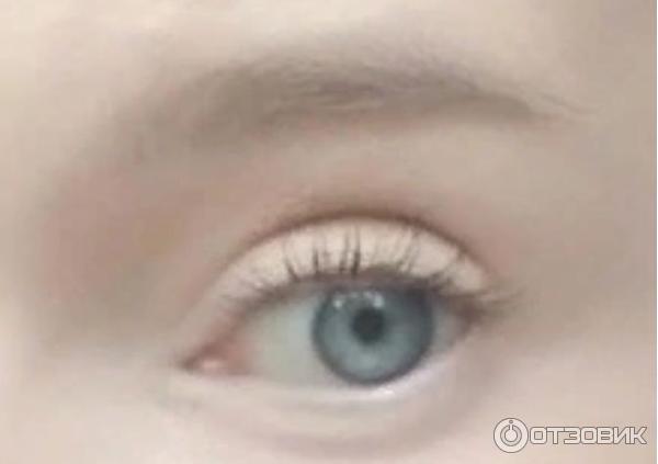 Тушь для ресниц Beauty Bomb Kawaii Lashes фото