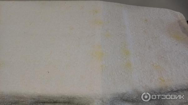 Отзыв о Пряжа Рассказовская МЕРИНОС | Бюджетная шерсть - колючая, но ...