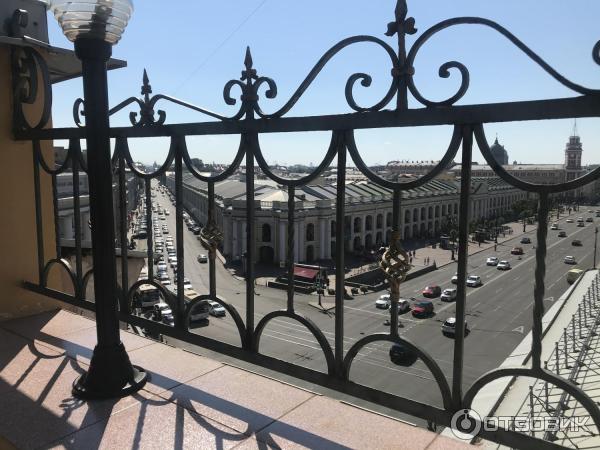 Музей исторической фотографии имени Карла Буллы (Россия, Санкт-Петербург)