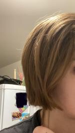 Имидж-студия Capsula by Osipov (Россия, Санкт-Петербург) фото