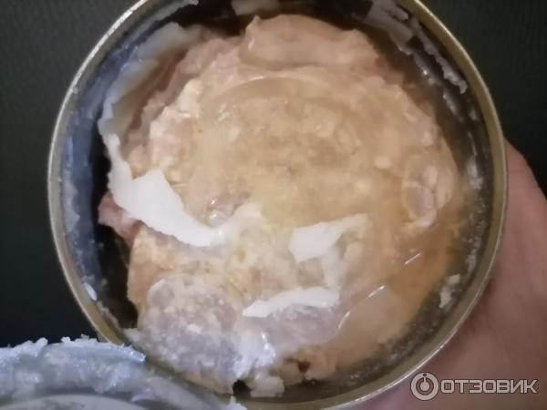 Рулька копченая бескостная Рузком фото