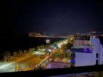 Отель Grand Kaptan 5* (Турция, Аланья) фото