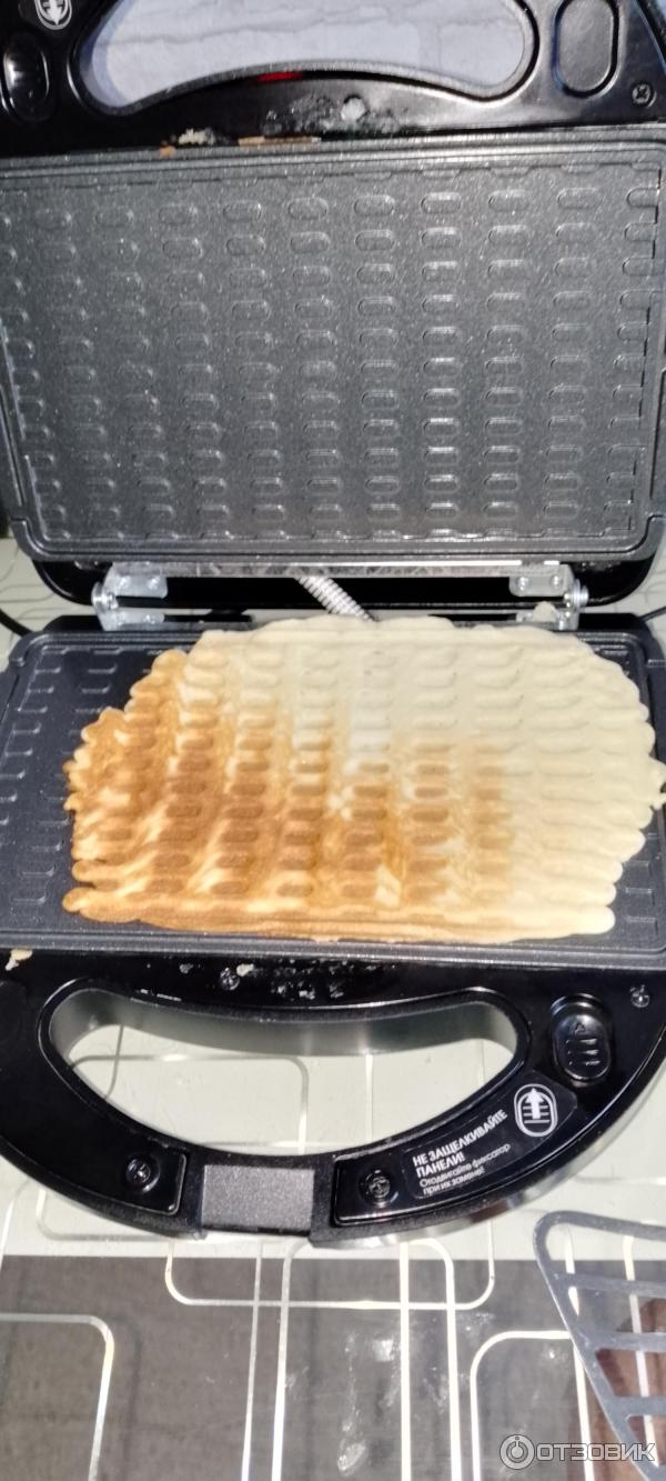 Мультипекарь 613. Мультипекарь 613. Редмонд мультипекарь rmb-611. Мультипекарь redmond rmb-м605. Redmond rmb-m613/1мультипекарь.