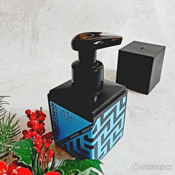 Крем parli cosmetics для лица. Лидер косметикс парфюмированные дезодоранты. Parli крем. Крем для тела parli cosmetics. Dana крем для лица, 45 мл.