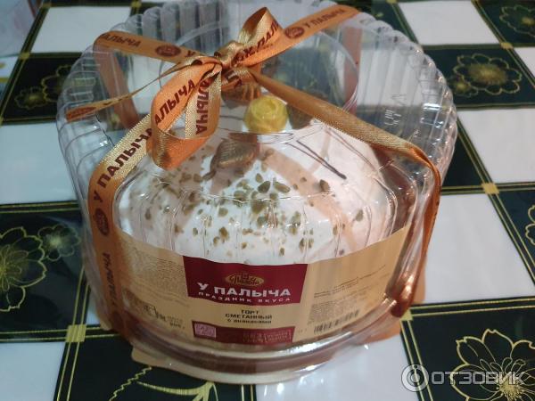 Кондитерская у палыча. Торты марки мой. У палыча, самара, ново-вокзальная улица, 15. У палыча набор мини тортов 480г. Вкусно у палыча.