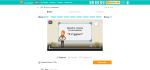 Lim-english.com - онлайн-самоучитель английского языка фото