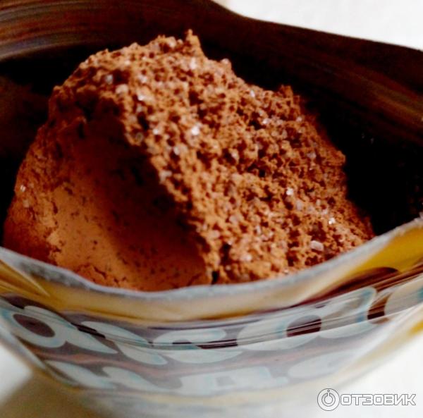 Отзыв о Какао-напиток витаминизированный Еремеевское "Какао Панда ...