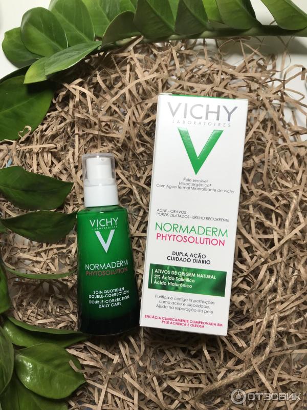 Normaderm корректирующий уход. Корректирующий уход двойного действия Vichy Normaderm. Виши Нормадерм корректирующий уход. Виши Нормадерм корректирующий уход пробник. Виши Нормадерм анти эйдж отзывы.