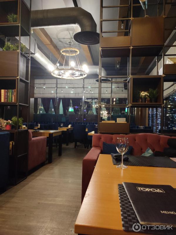 Ресторан галерея ногинск. Веранда ногинск ресторан. Рестораны ногинска рейтинг. Ресторан город. Рестораны ногинска рейтинг.