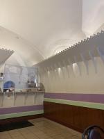 Пышечная на Большой Конюшенной 25 (Россия, Санкт-Петербург) фото