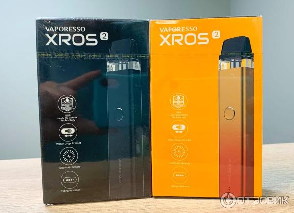 Vaporesso 3 инструкция на русском. Vaporesso Xros 2 1000mah pod. Vaporesso Xros 2 pod Kit. Vaporesso Xros Mini Battery. Xros 2 pod Kit (1000mah) (Neon).