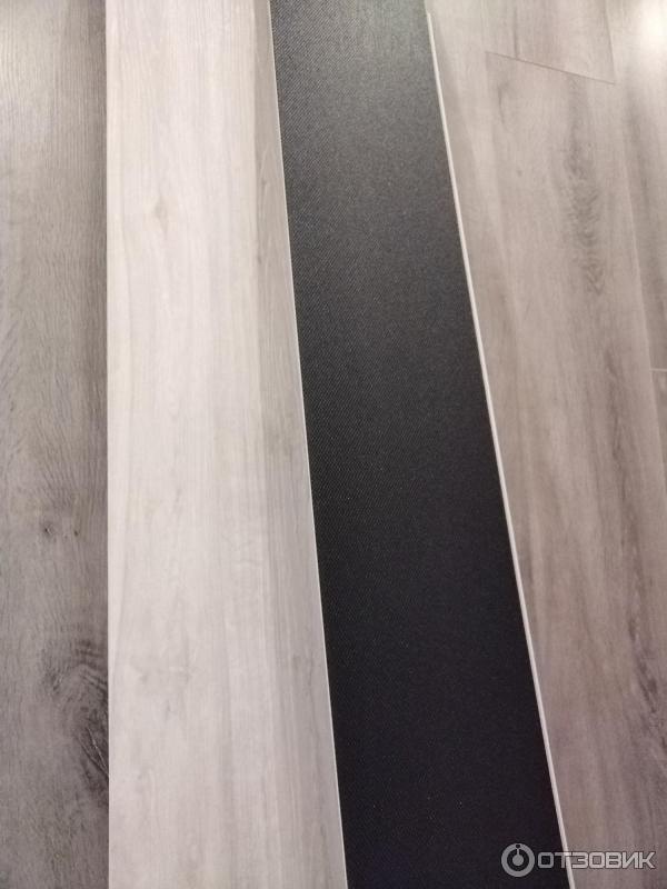 Режем spc ламинат. Режем spc ламинат. Режем spc ламинат. Ламинат design collection 7484 отзывы. Инструмент для подрезки ламината у стены.