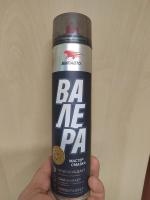 Мастер-смазка VMPauto "Валера" фото