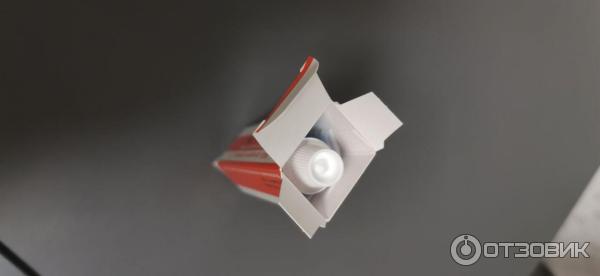 Мазь для наружного применения Фармпрепарат Стелланин фото