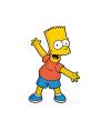 Bart S