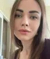 NatalinaNa13