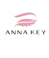 annakey-official