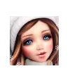 marypavlovamaria