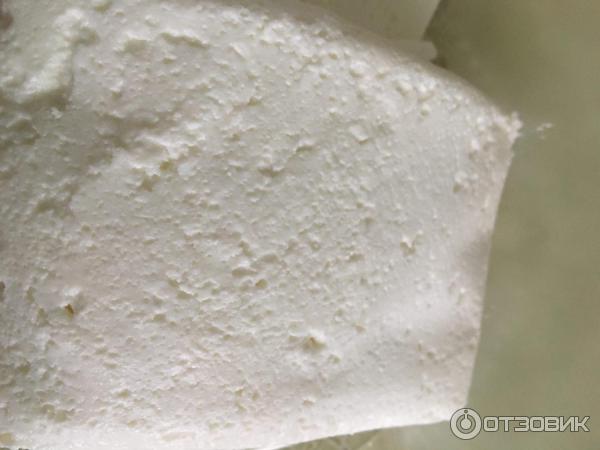 Творог Красная Цена Купить