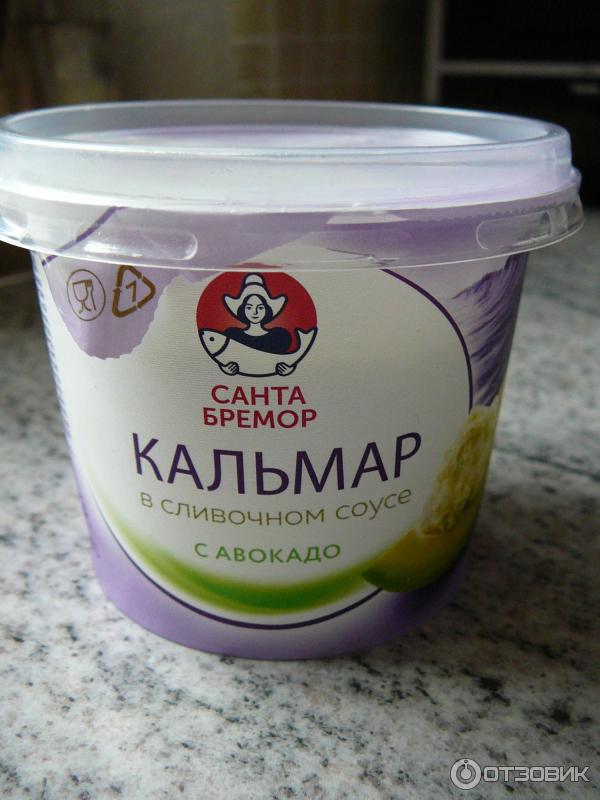 Санта бремор кальмар с авокадо. Сливочная паста санта бремор. Санта бремор кальмар в сливочном соусе. Антарктик криль с авокадо паста санта. Санта бремор кальмар в сливочном соусе.