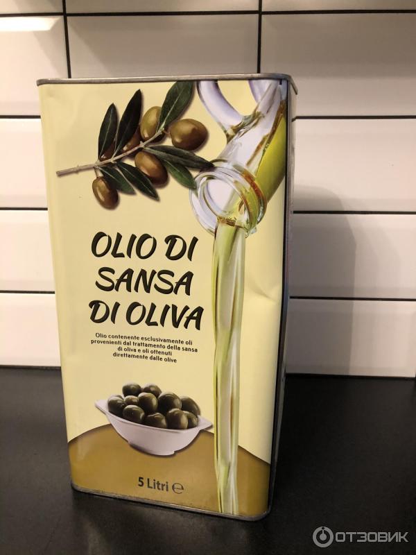 Оливковое масло Vesuvio 5 литров. Масло оливковое романсе. Магнит масло оливковое романсе.