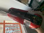 Беспроводной пылесос Tefal X-Force Flex 11.60 TY9890WO фото