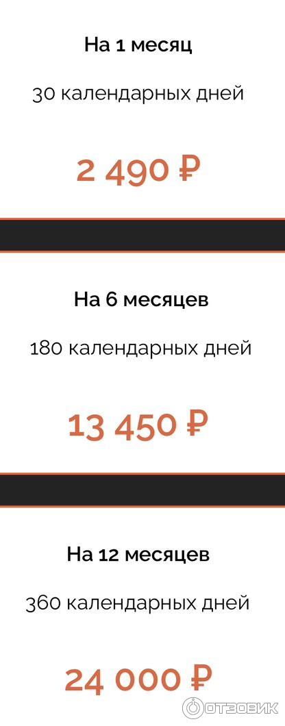 Отзыв о Курс "Сам себе инвестор" - Анастасия Тарасова | Для новичков ...