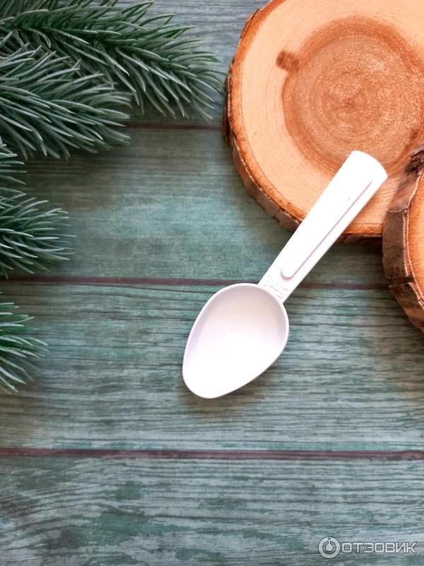 Шампунь от перхоти Vichy DERCOS Anti-dandruff Sensitive (для чувствительной кожи головы)