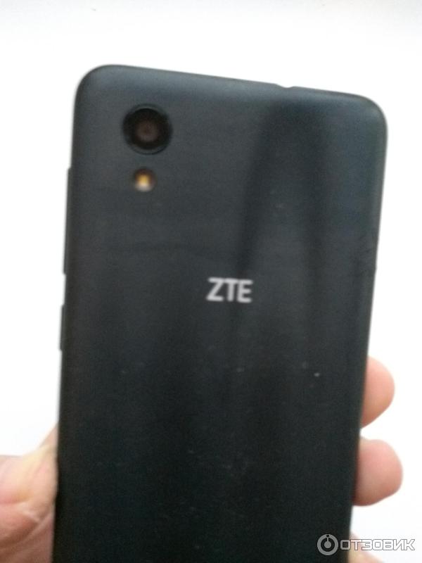 Купить Телефон Zte L8