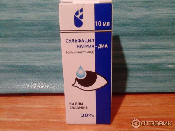 Оптимол Капли Глазные Цена