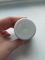 Таблетки Stada "Кардиомагнил" фото