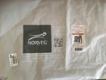 Термобелье Norveg фото