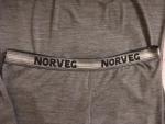 Термобелье Norveg фото