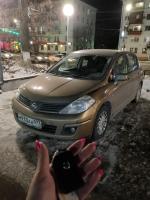 Услуги по подбору автомобиля AutoPro (Россия, Санкт-Петербург) фото
