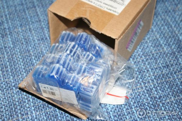 Отзыв о Мыло ручной работы Дарена "Снежинка" | Милая идея для ...