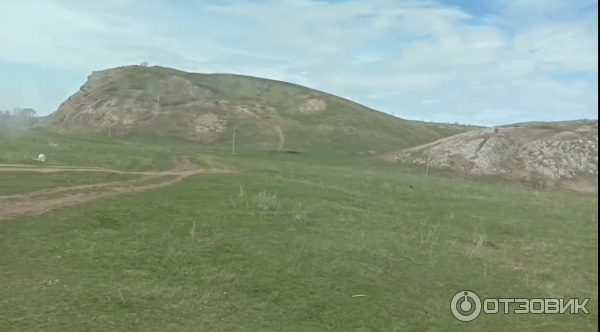 Ишеевская система пещер (Россия, Башкортостан) фото