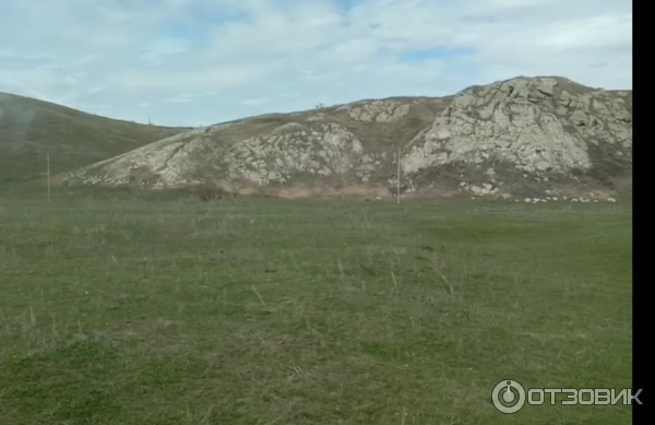 Ишеевская система пещер (Россия, Башкортостан) фото