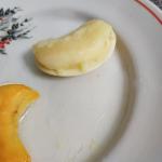 Фирменный магазин "Куединский мясокомбинат" (Россия, Уфа) фото