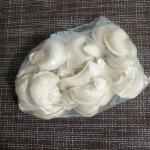 Фирменный магазин "Куединский мясокомбинат" (Россия, Уфа) фото