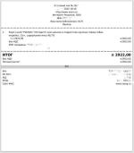 Корм для собак All dogs фото