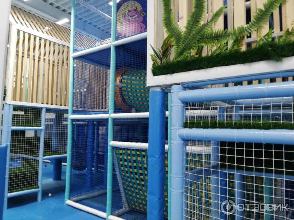 Scandy park смоленск. Scandy park липецк. Сканди парк боулинг. Развлекательный центр в галактике смоленск для детей сканди парк. Боулинг смоленск галактика.