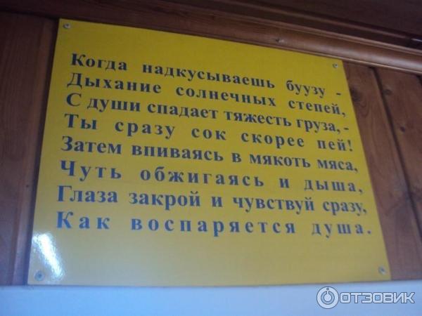 Иркутский дацан (Россия, Иркутск) фото