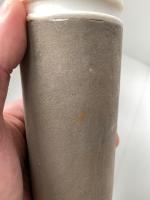 Фильтр для воды TITANOF ПТФ №1.1 фото