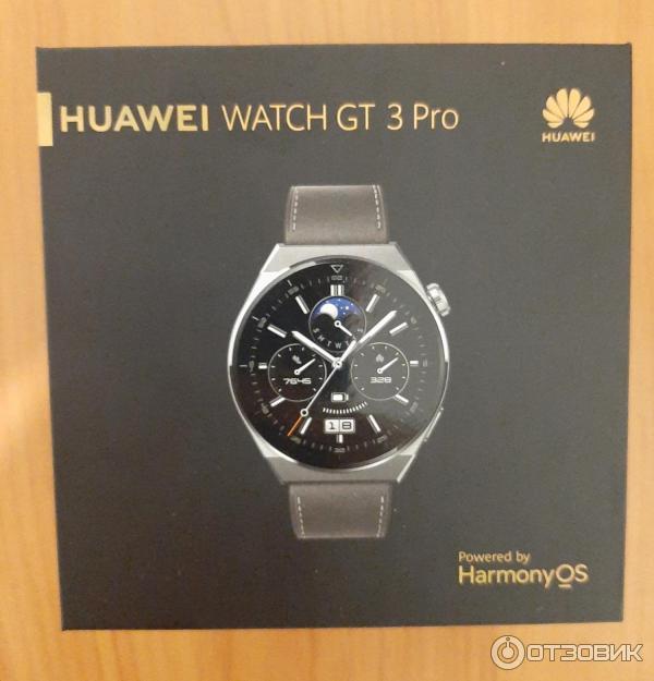 Huawei gt 3 pro light titanium gray. Часы Huawei gt3 Pro. Наручные часы со стеклянным корпусом. Смарт-часы Huawei gt 3 Pro Light Titanium. Huawei watch gt 3 Pro коробка.